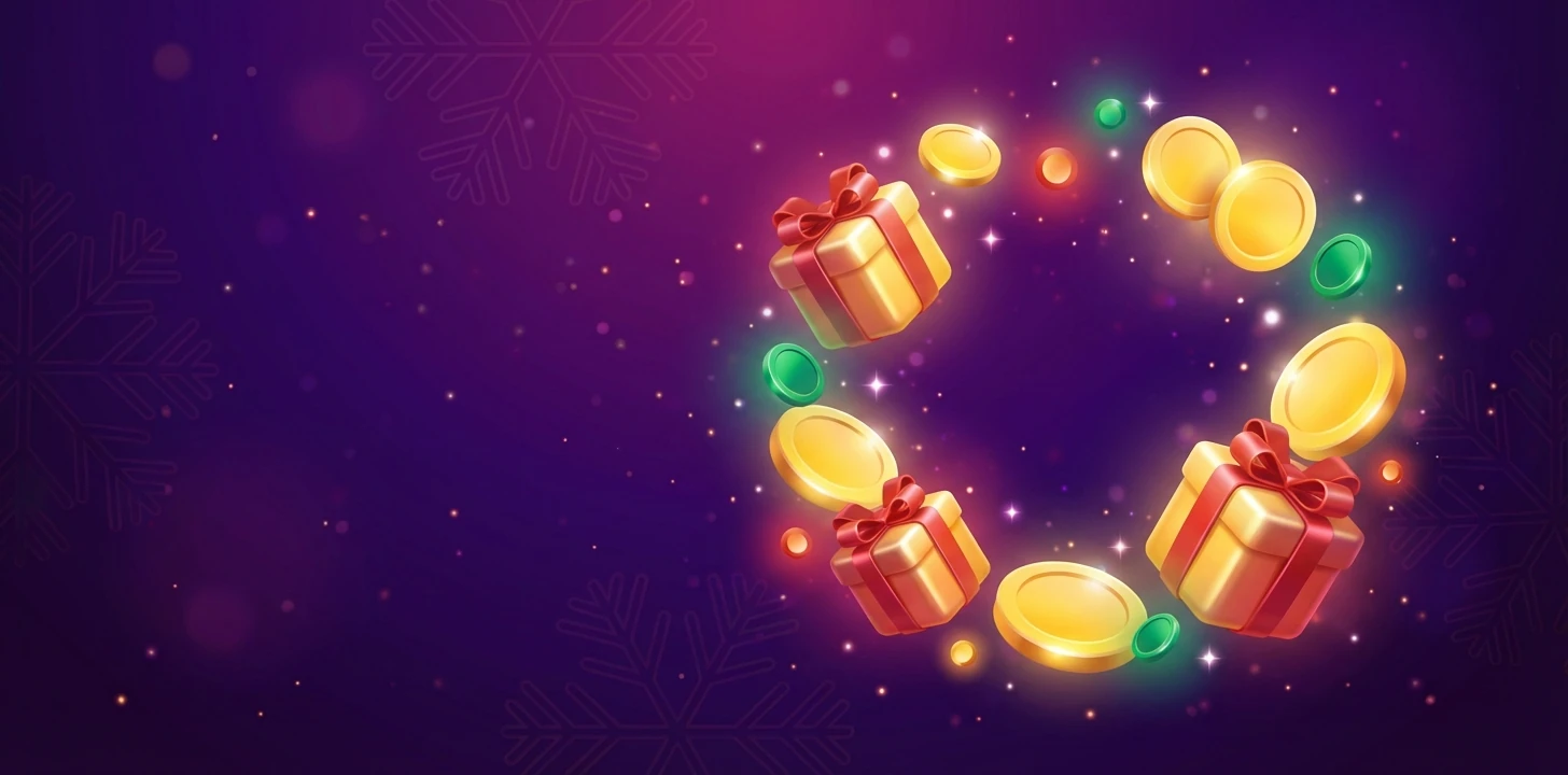 Article illustration